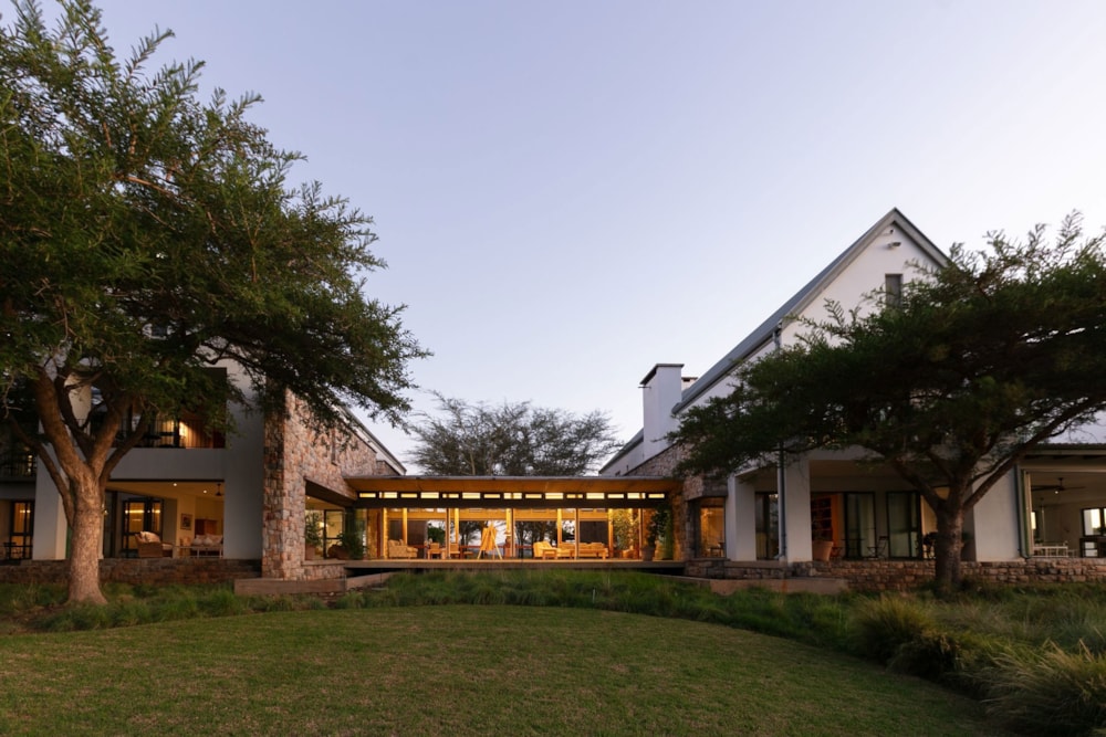 Game farm for sale in Robertson - ROB1725999