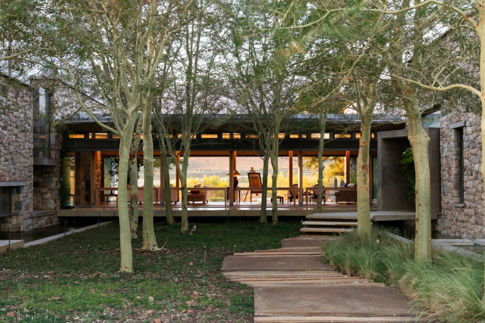 Game farm for sale in Robertson - ROB1725999