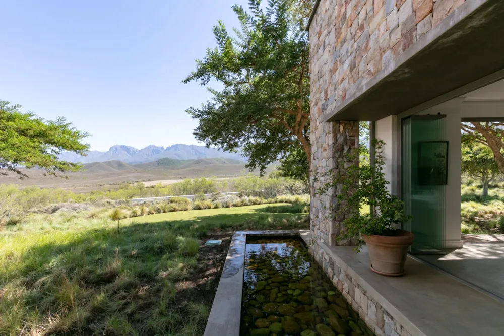 Game farm for sale in Robertson - ROB1725999 Game farm for sale in Robertson - ROB1725999