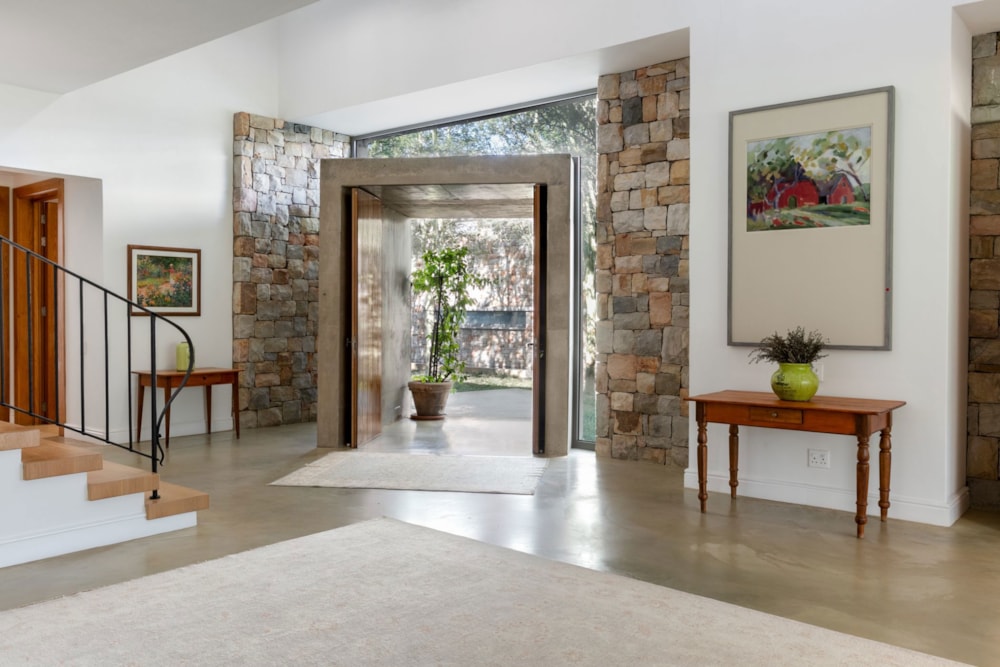 Game farm for sale in Robertson - ROB1725999