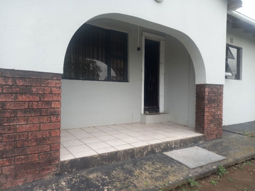 House to rent in Northcrest - 1MH1726004