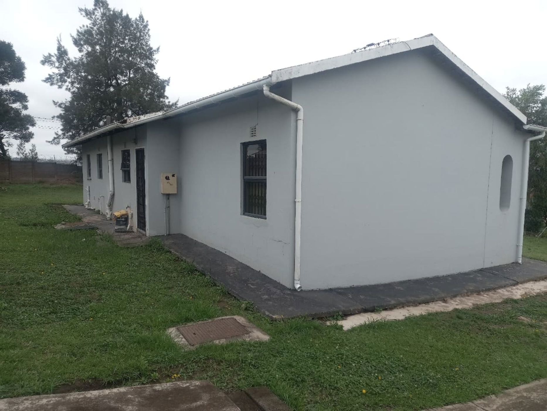 House to rent in Northcrest - 1MH1726004