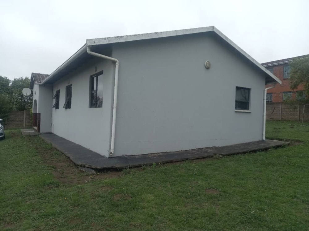 House to rent in Northcrest - 1MH1726004