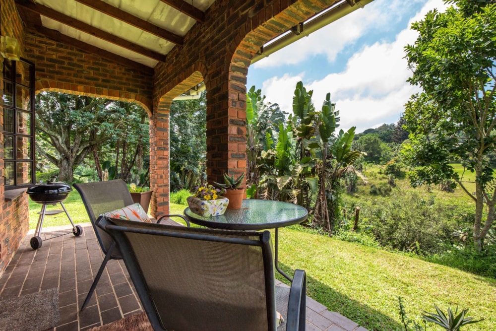 House for sale in Hillcrest Park - 1KF1726275