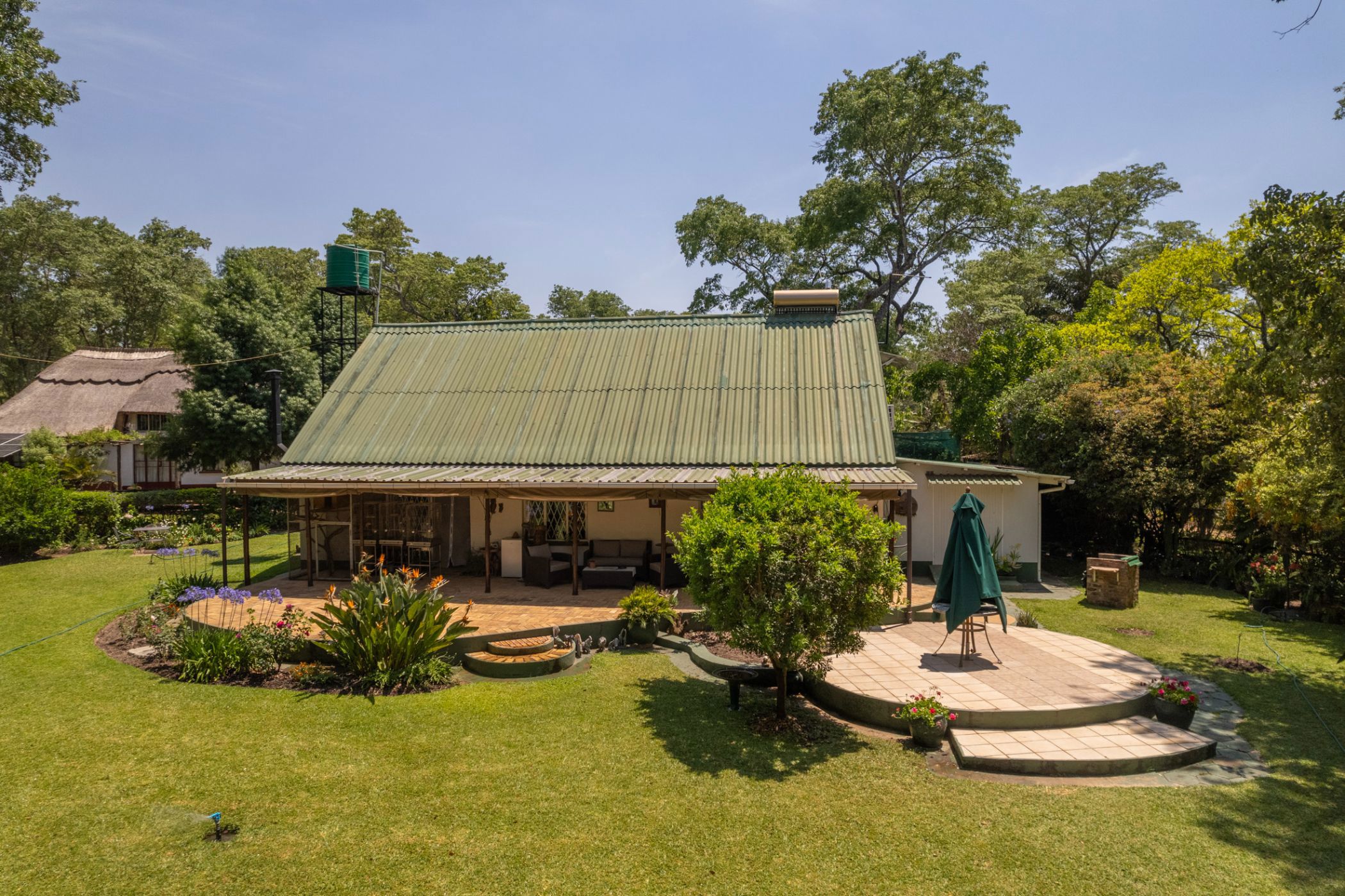 House for sale in Norton, Zimbabwe - 3ZB1725875