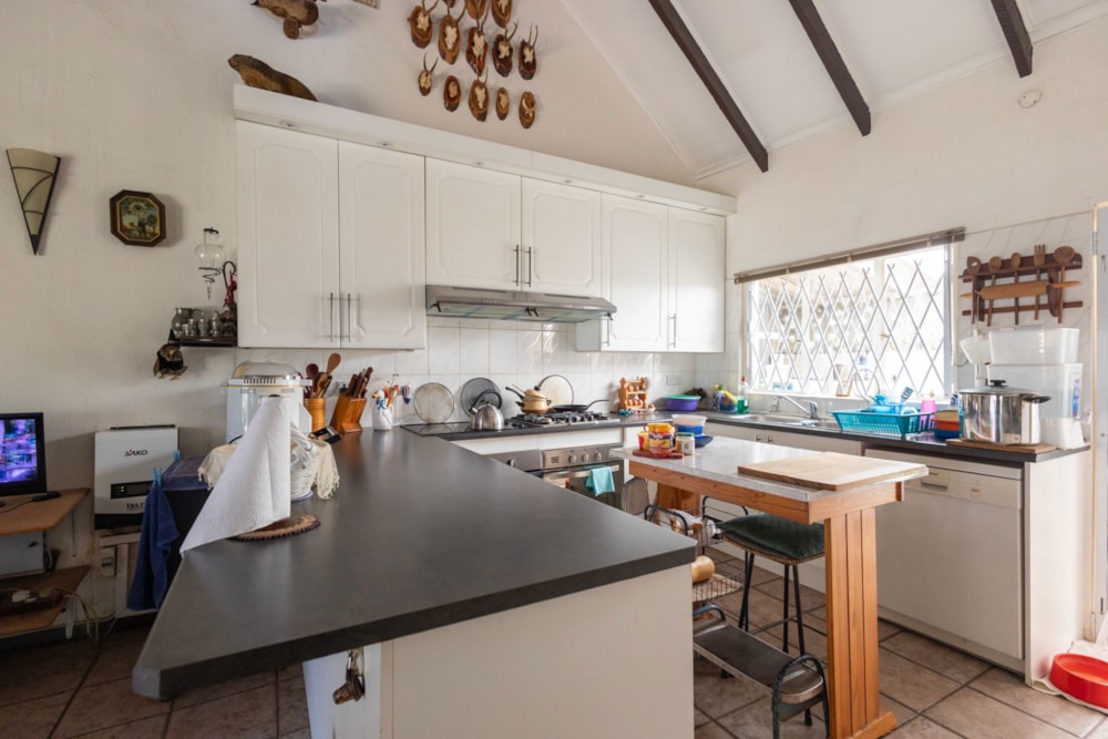 House for sale in Norton, Zimbabwe - 3ZB1725875 House for sale in Norton, Zimbabwe - 3ZB1725875