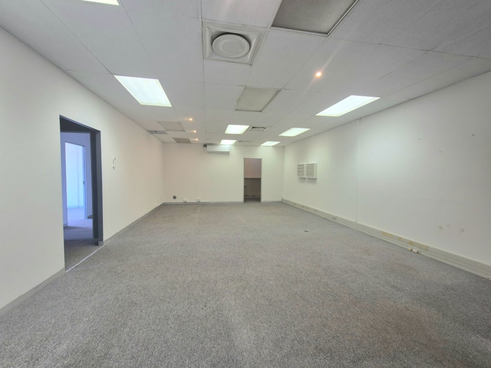 Commercial retail property to rent in Richards Bay - 1RY1725883