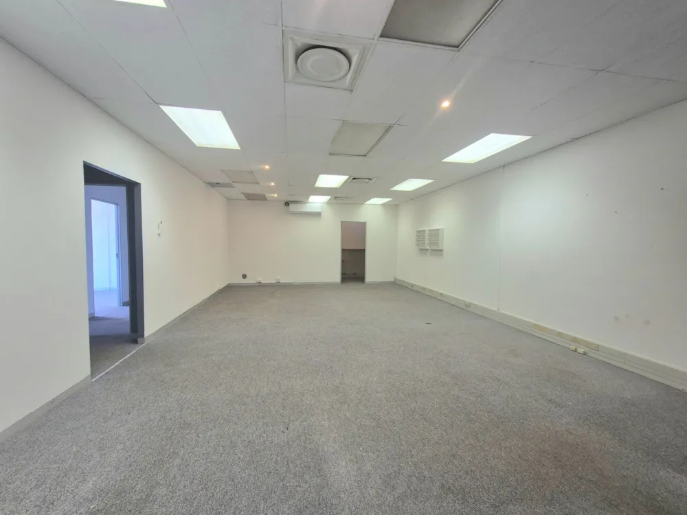 Commercial retail property to rent in Richards Bay - 1RY1725883 Commercial retail property to rent in Richards Bay - 1RY1725883
