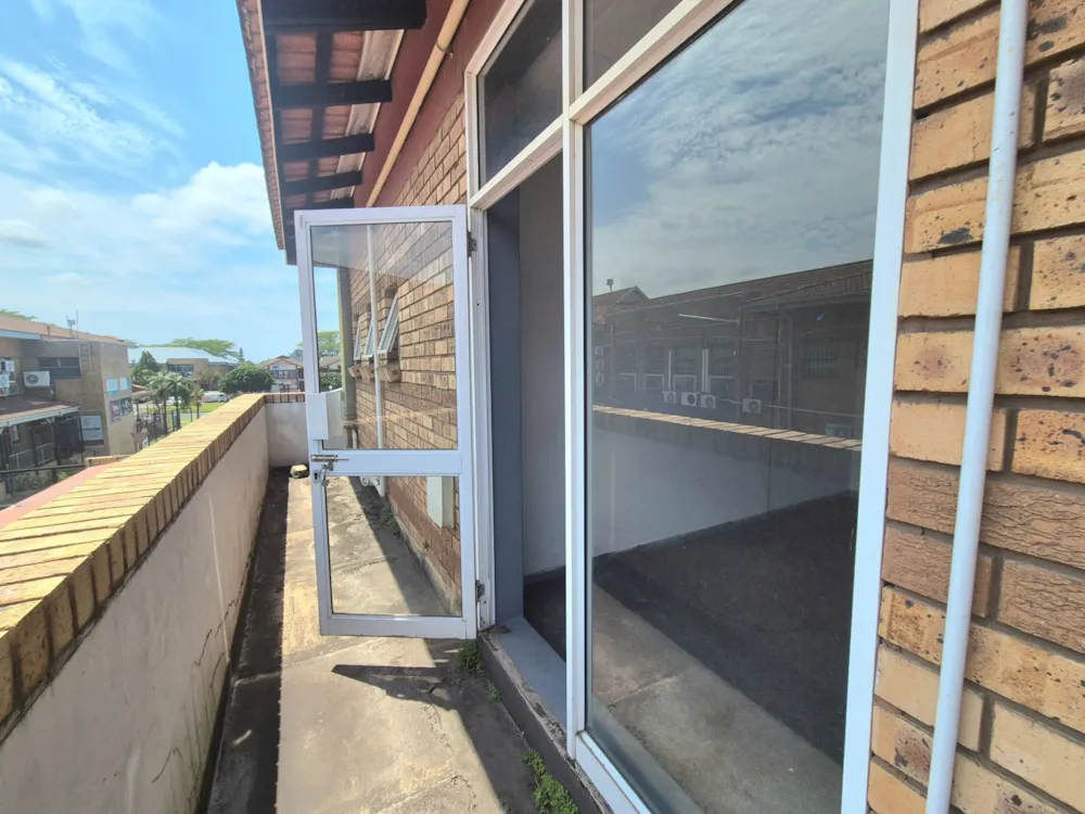Commercial retail property to rent in Richards Bay - 1RY1725883 Commercial retail property to rent in Richards Bay - 1RY1725883