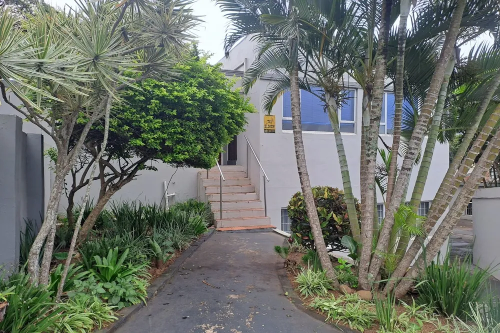 Commercial office let in Amanzimtoti - 1WB1725900 Commercial office let in Amanzimtoti - 1WB1725900