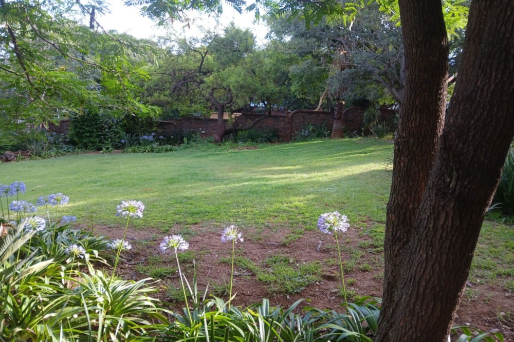 House for sale in Witbank (eMalahleni) - 1WD1725892