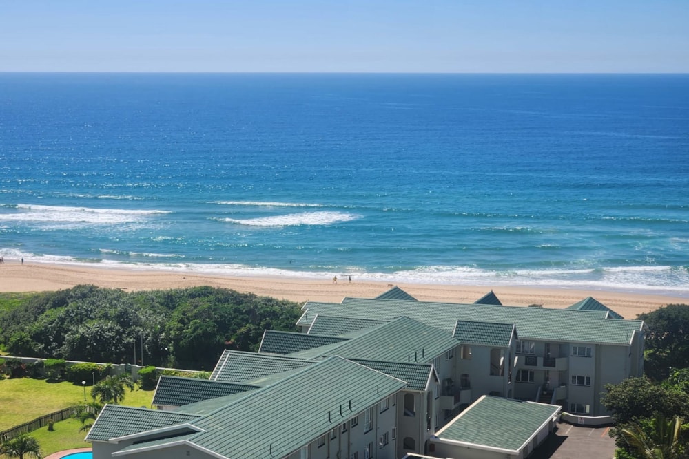 Apartment to rent in Doonside - 1WB1725890