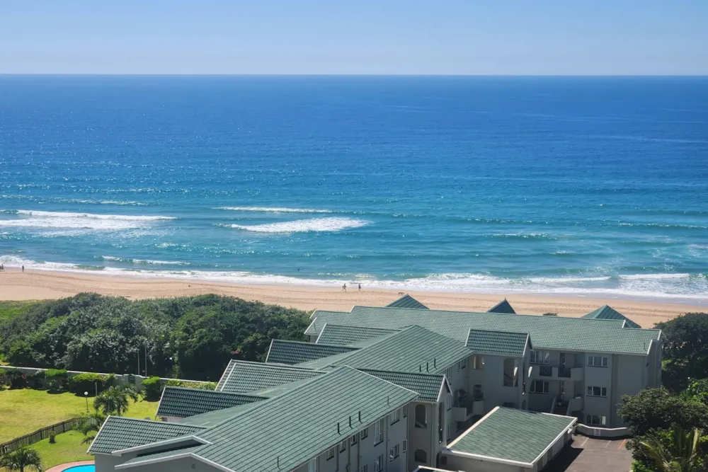 Apartment let in Doonside - 1WB1725890 Apartment let in Doonside - 1WB1725890