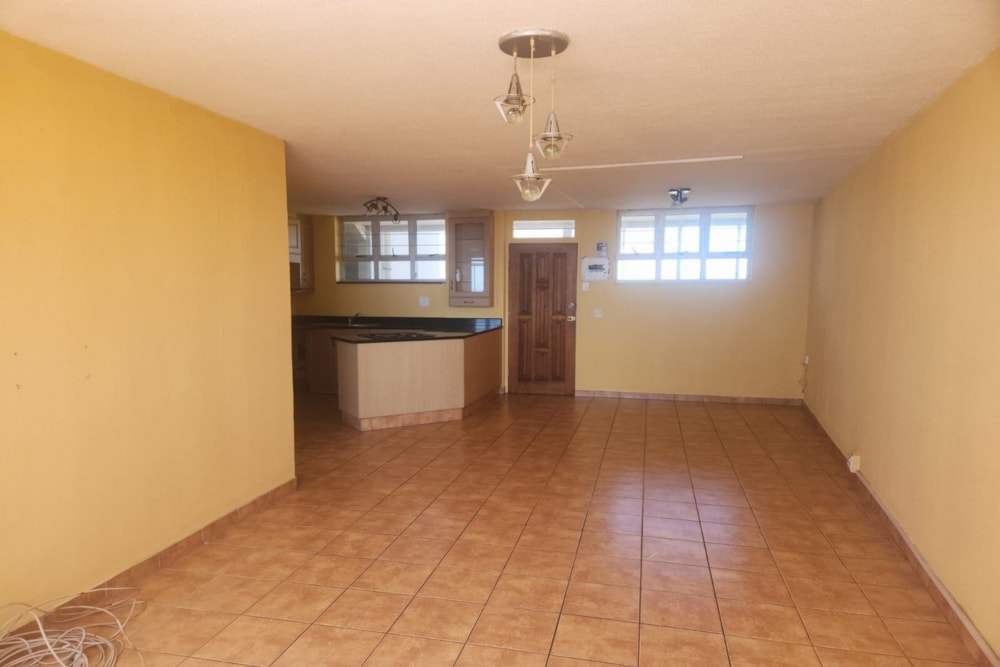 Apartment to rent in Doonside - 1WB1725890