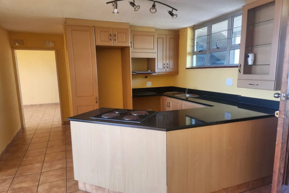 Apartment let in Doonside - 1WB1725890 Apartment let in Doonside - 1WB1725890