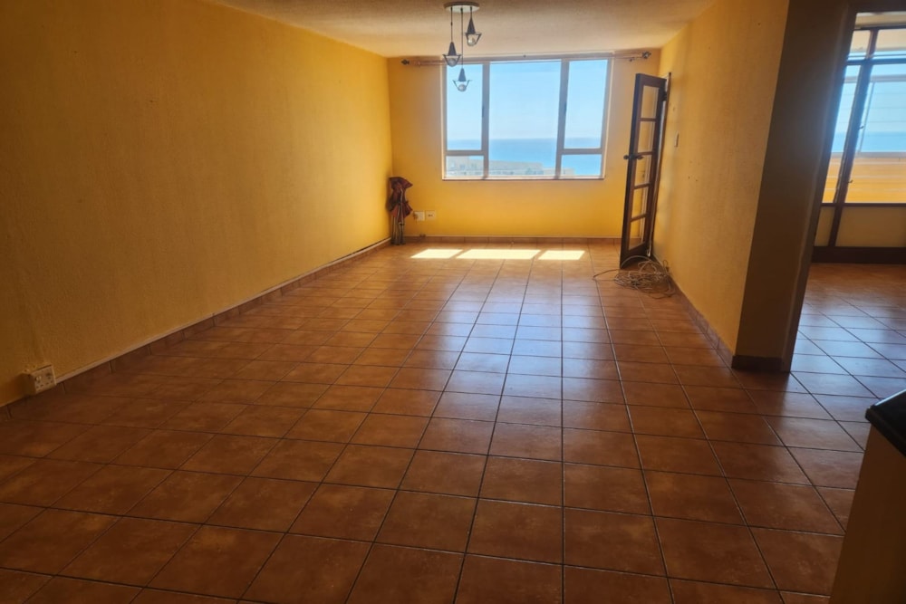 Apartment to rent in Doonside - 1WB1725890