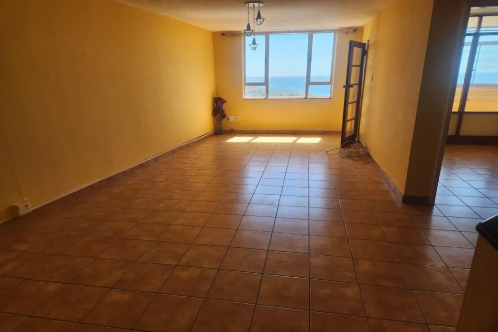 Apartment let in Doonside - 1WB1725890 Apartment let in Doonside - 1WB1725890