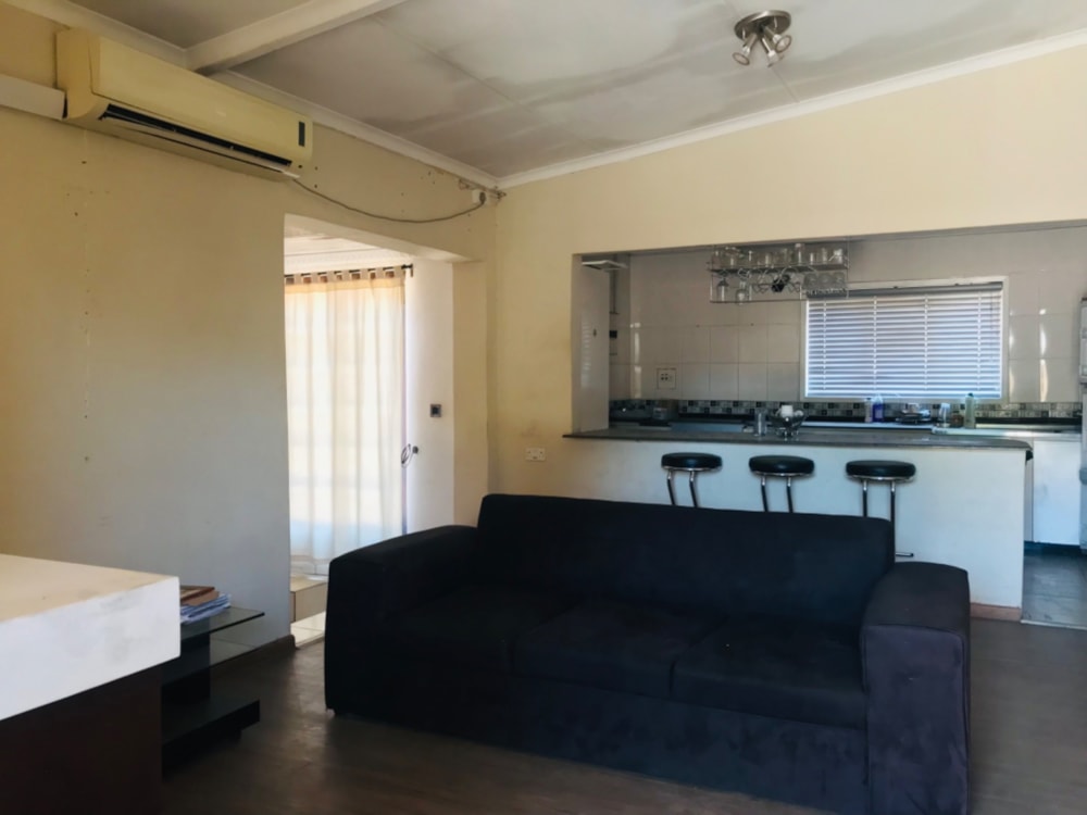 House to rent in Phase 1, Botswana - 3BO1725896