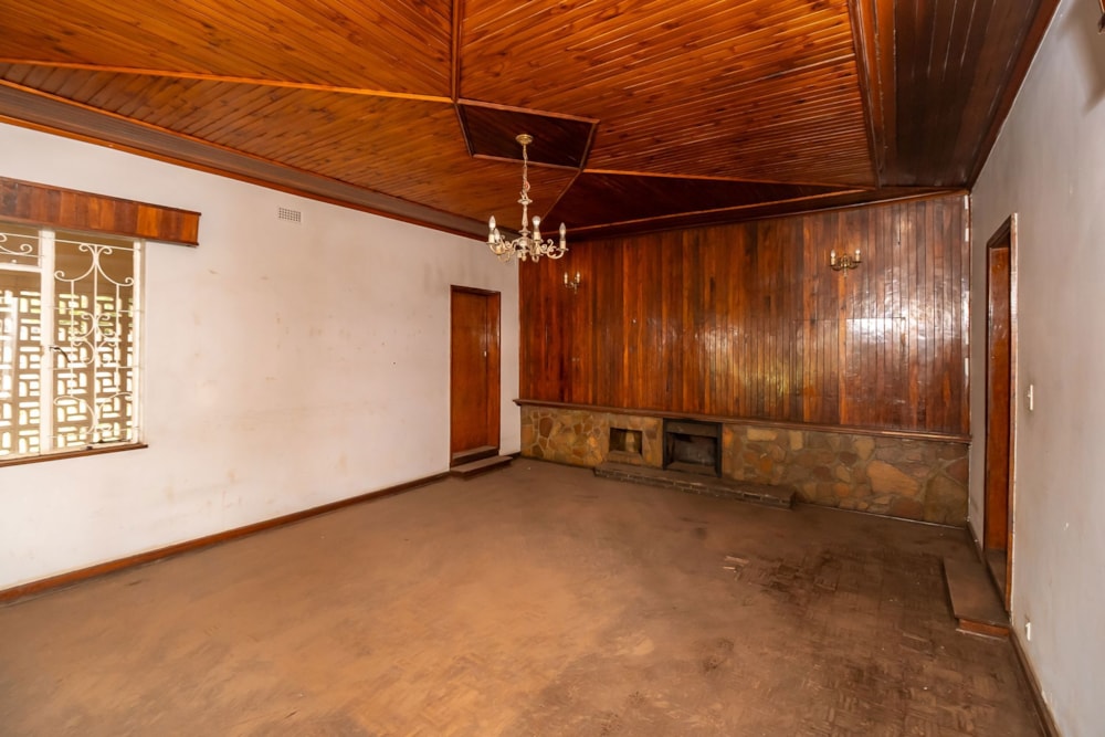 House for sale in Belvedere, Zimbabwe - 3ZB1725898