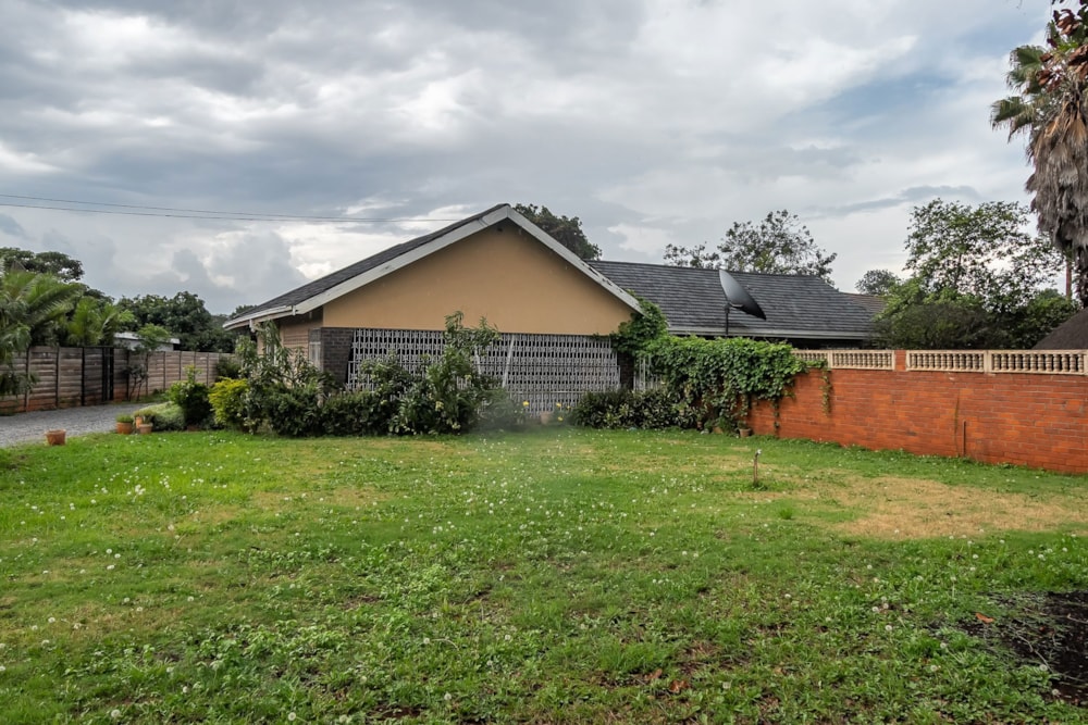 House for sale in Belvedere, Zimbabwe - 3ZB1725898