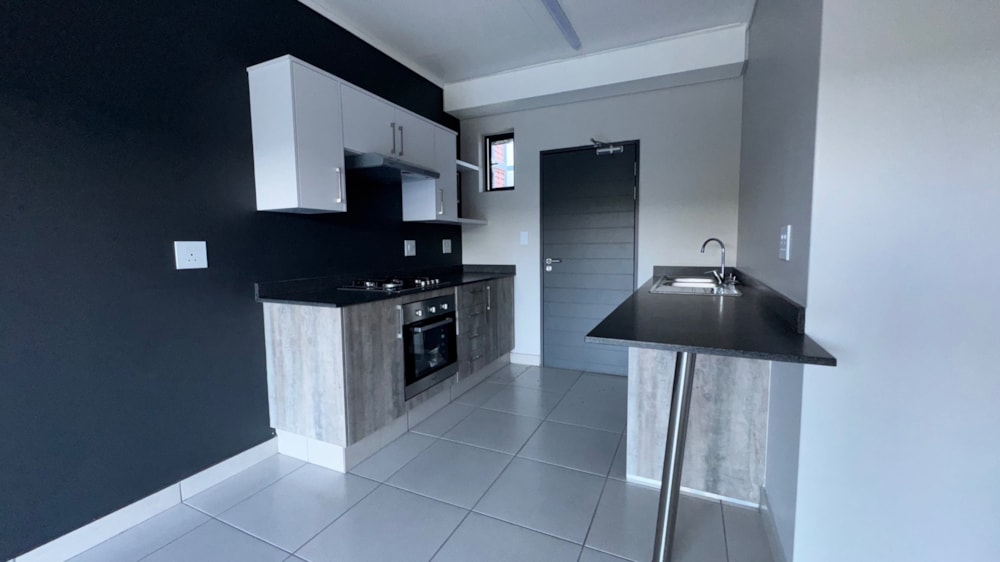 Apartment for sale in Riverside Park - 1NS1725921