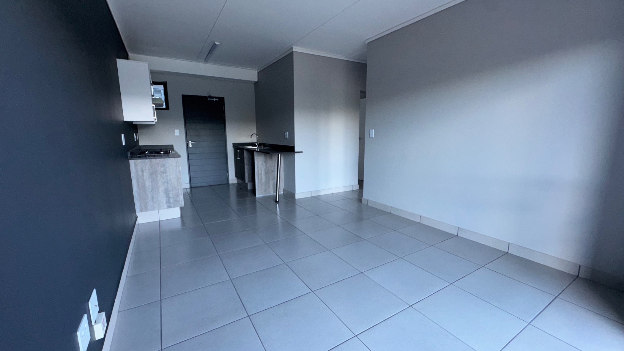 Apartment for sale in Riverside Park - 1NS1725921