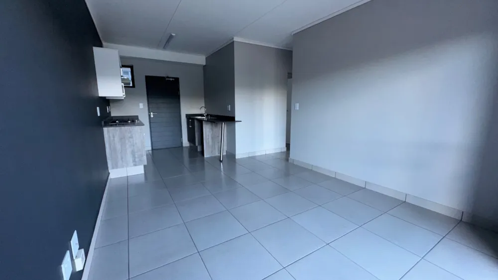 Apartment for sale in Riverside Park - 1NS1725921 Apartment for sale in Riverside Park - 1NS1725921