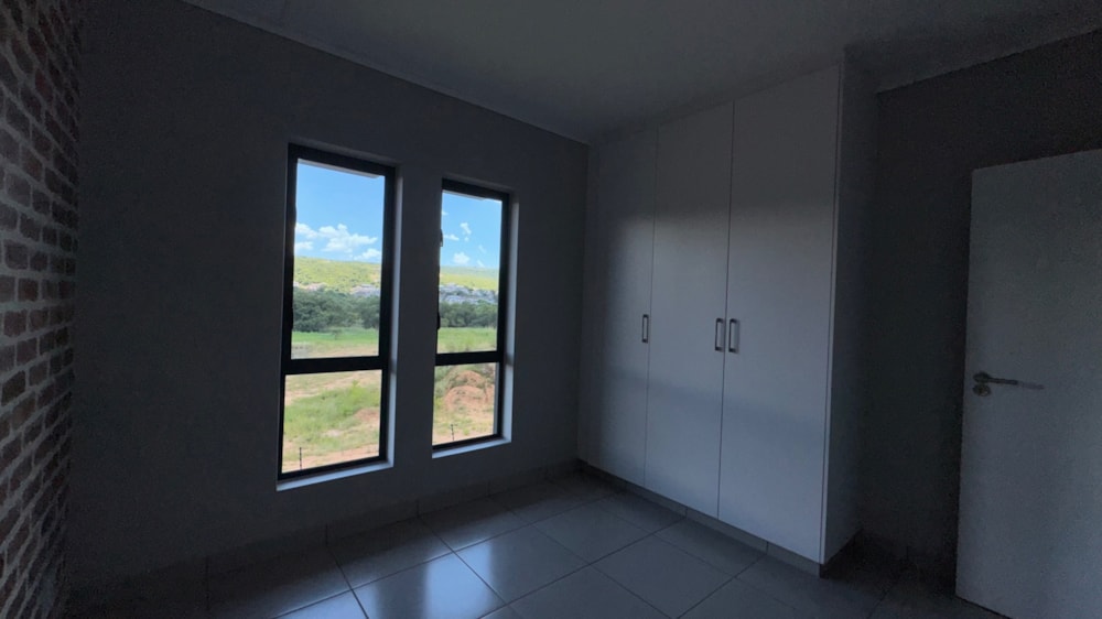 Apartment for sale in Riverside Park - 1NS1725921