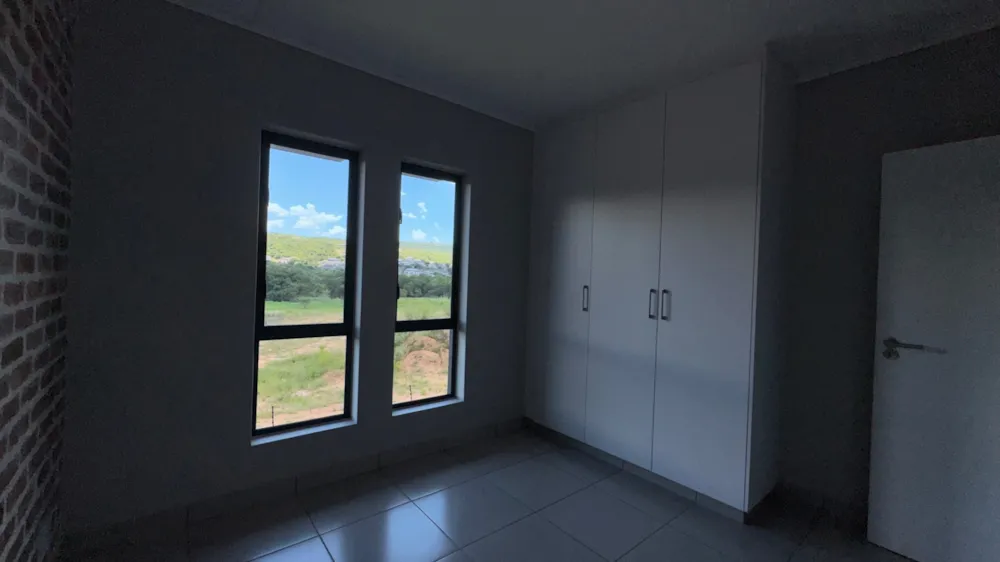 Apartment for sale in Riverside Park - 1NS1725921 Apartment for sale in Riverside Park - 1NS1725921