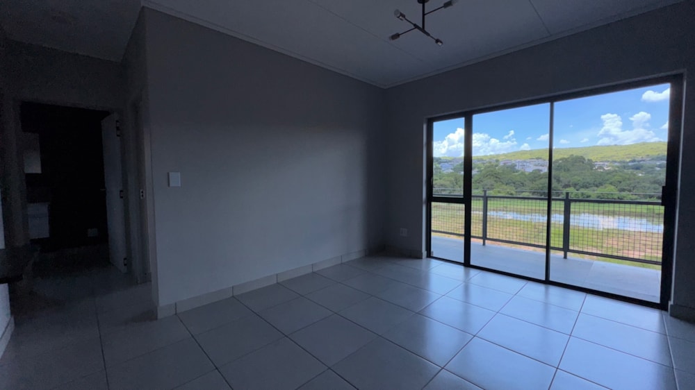 Apartment for sale in Riverside Park - 1NS1725921