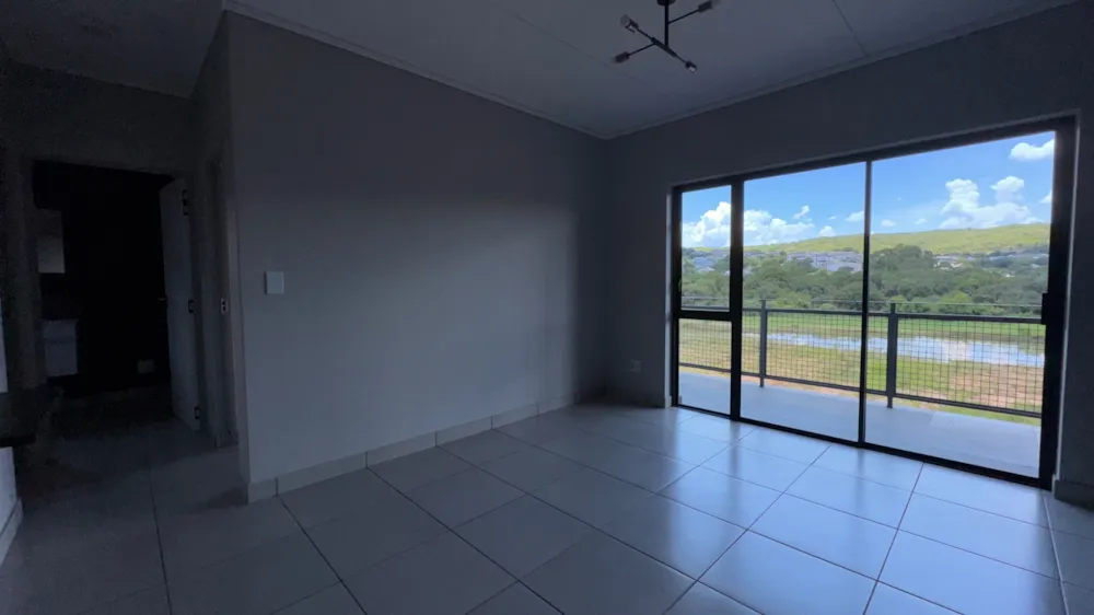 Apartment for sale in Riverside Park - 1NS1725921 Apartment for sale in Riverside Park - 1NS1725921