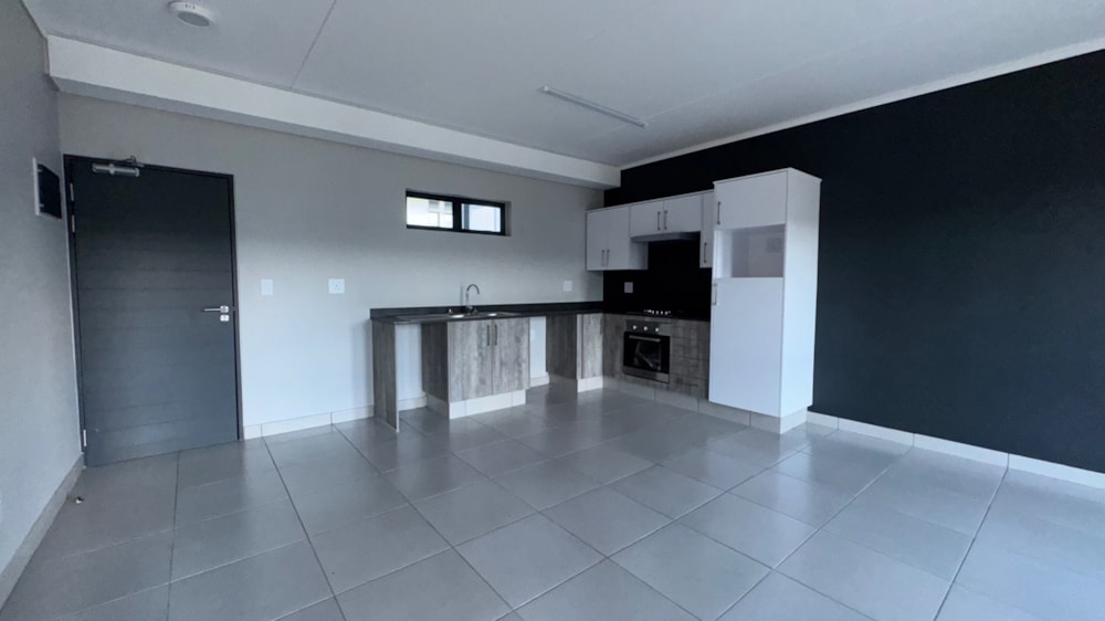 Apartment for sale in Riverside Park - 1NS1725926