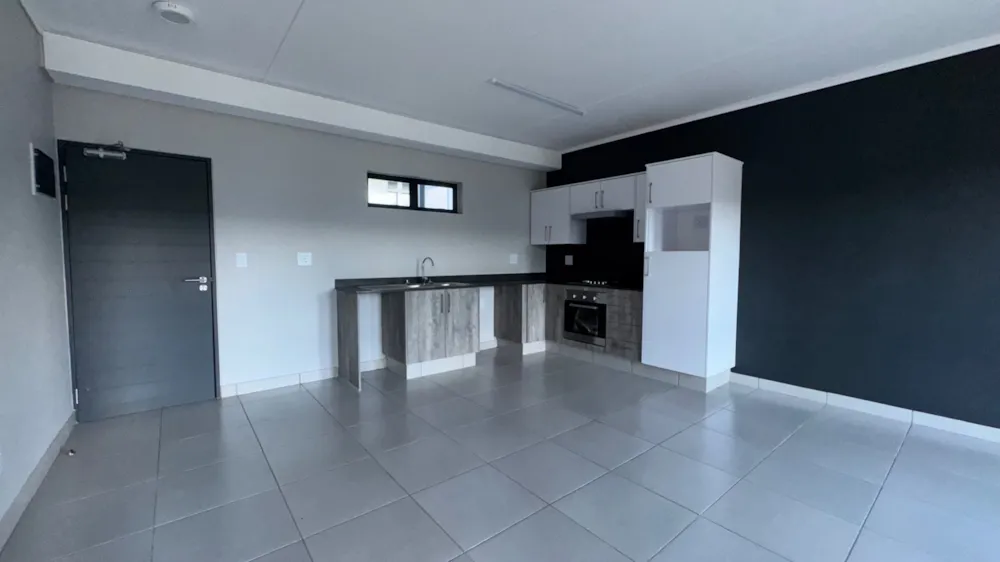 Apartment for sale in Riverside Park - 1NS1725926 Apartment for sale in Riverside Park - 1NS1725926