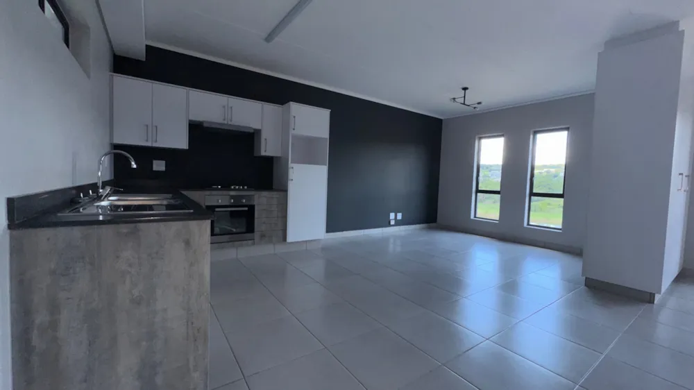 Apartment for sale in Riverside Park - 1NS1725926 Apartment for sale in Riverside Park - 1NS1725926