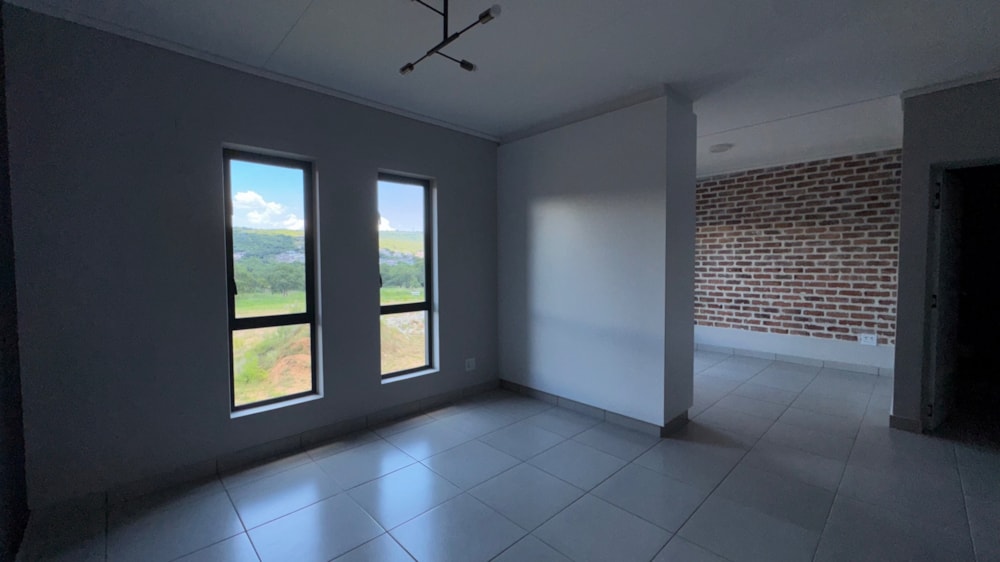 Apartment for sale in Riverside Park - 1NS1725926