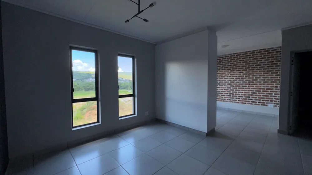 Apartment for sale in Riverside Park - 1NS1725926 Apartment for sale in Riverside Park - 1NS1725926