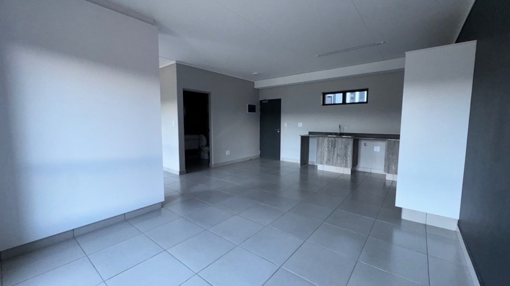 Apartment for sale in Riverside Park - 1NS1725926