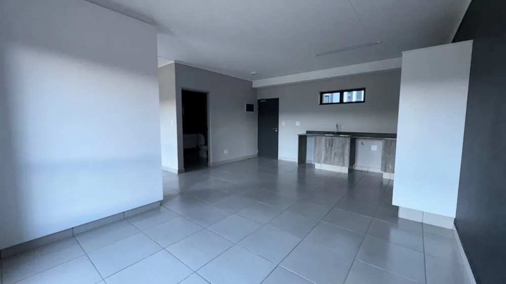 Apartment for sale in Riverside Park - 1NS1725926 Apartment for sale in Riverside Park - 1NS1725926