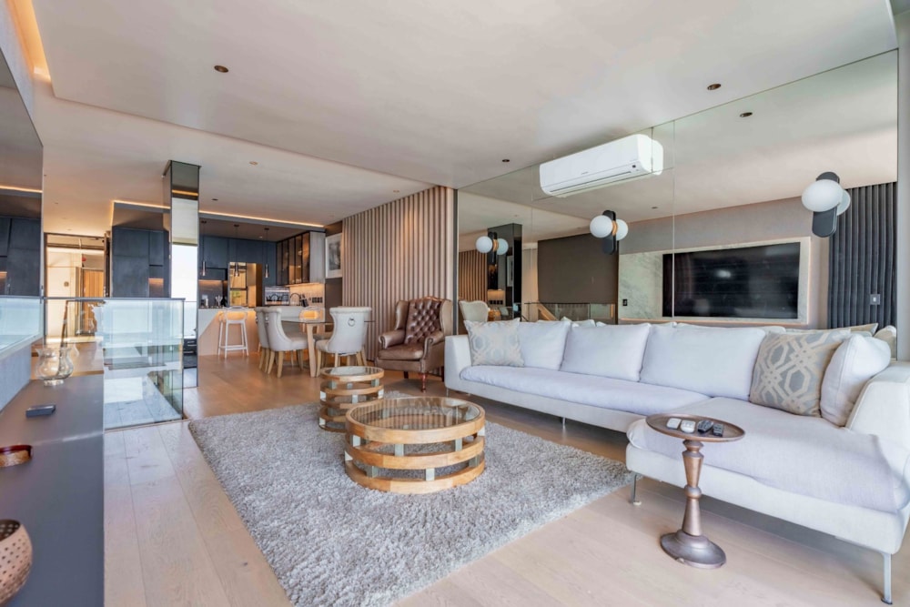 Apartment to rent in Umdloti - 1ND1725918