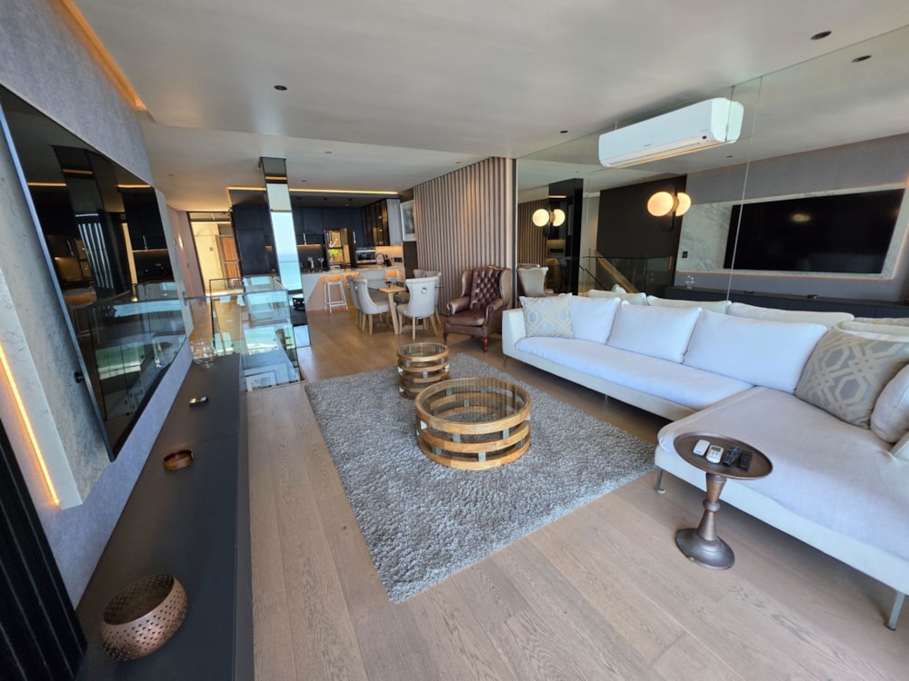 Apartment to rent in Umdloti - 1ND1725918