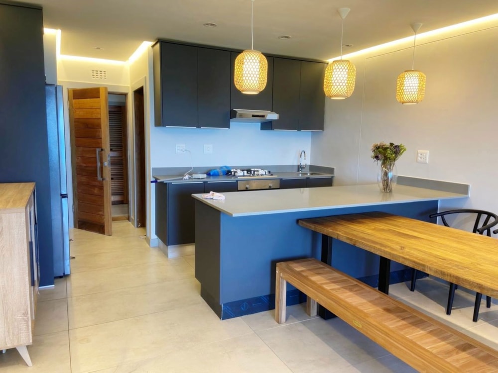 Apartment to rent in Ridgeside - 1ND1725927