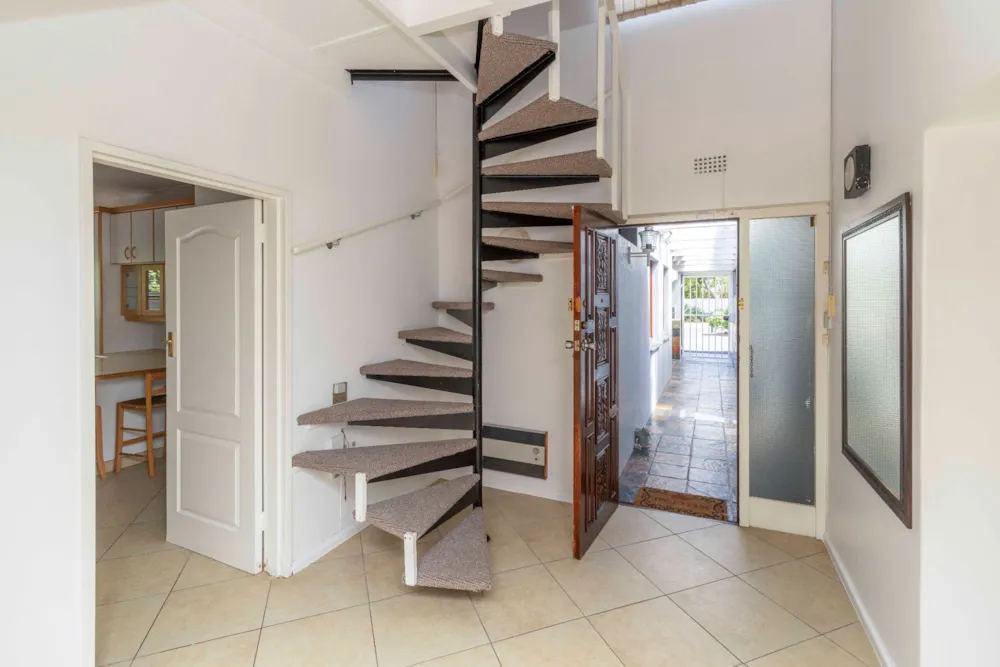 House let in Meadowridge - RBL1726421 House let in Meadowridge - RBL1726421