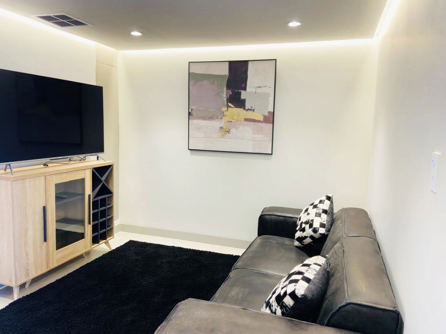 Apartment to rent in Ridgeside - 1ND1725928