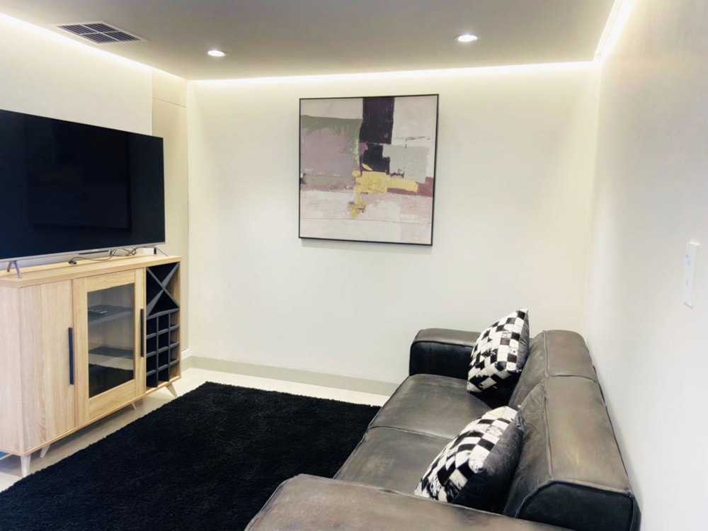 Apartment to rent in Ridgeside - 1ND1725928