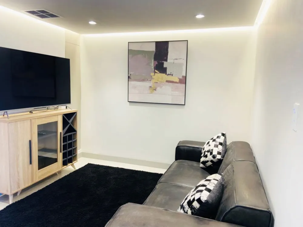 Apartment to rent in Ridgeside - 1ND1725930 Apartment to rent in Ridgeside - 1ND1725930