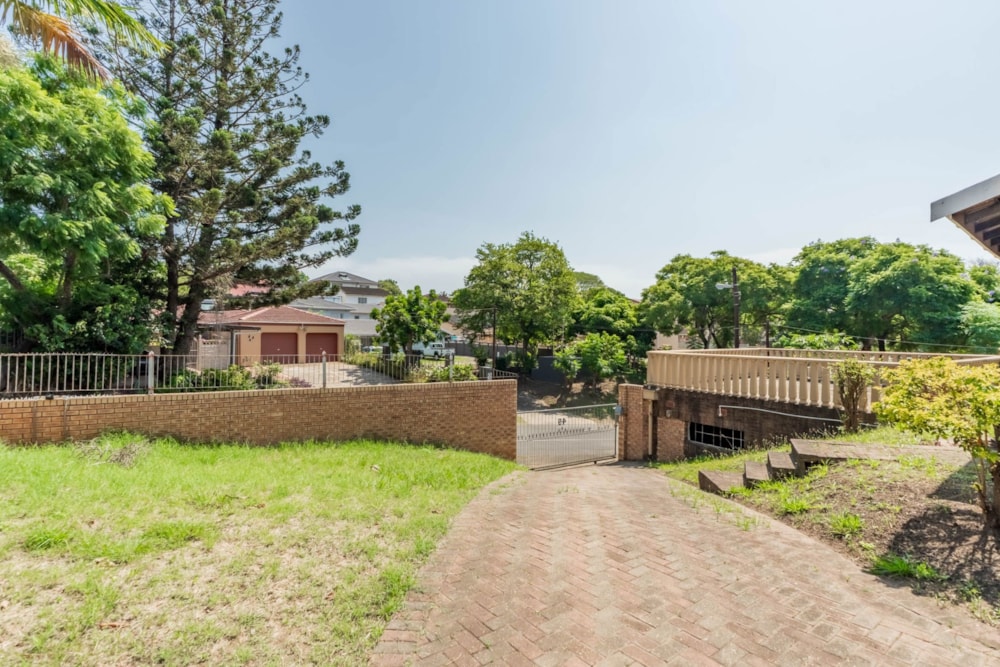 House for sale in Phoenix, KwaZulu-Natal - 1ND1727619