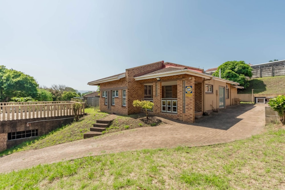 House for sale in Centenary Park - 1ND1727619