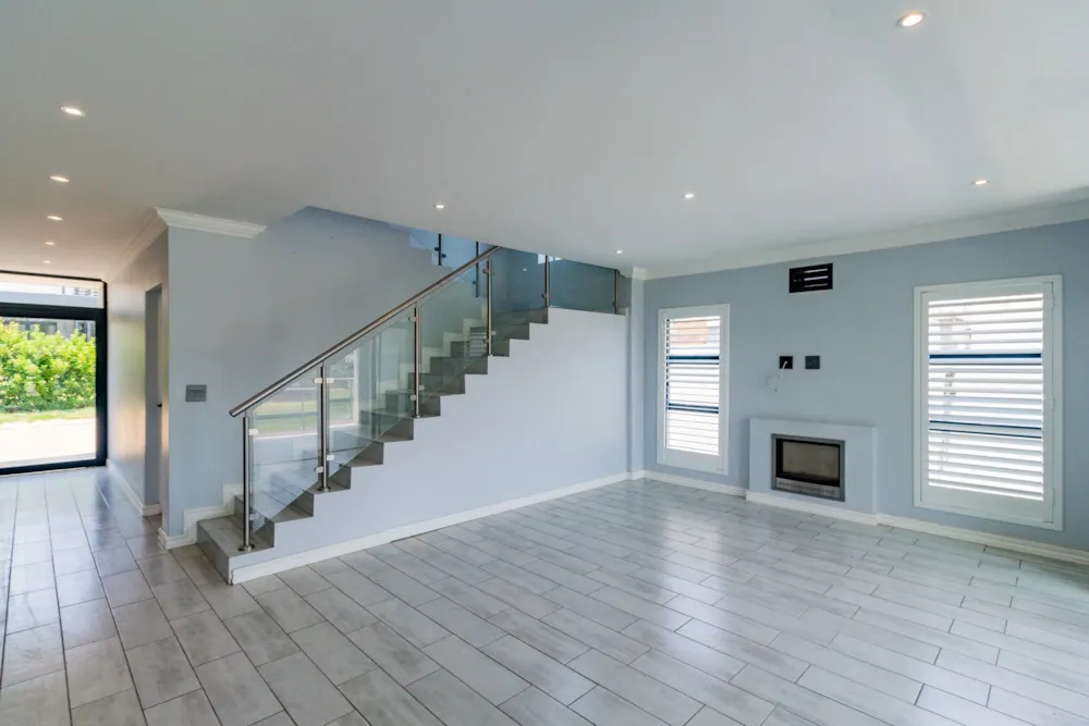 House let in The Islands Estate - 1HR1725953