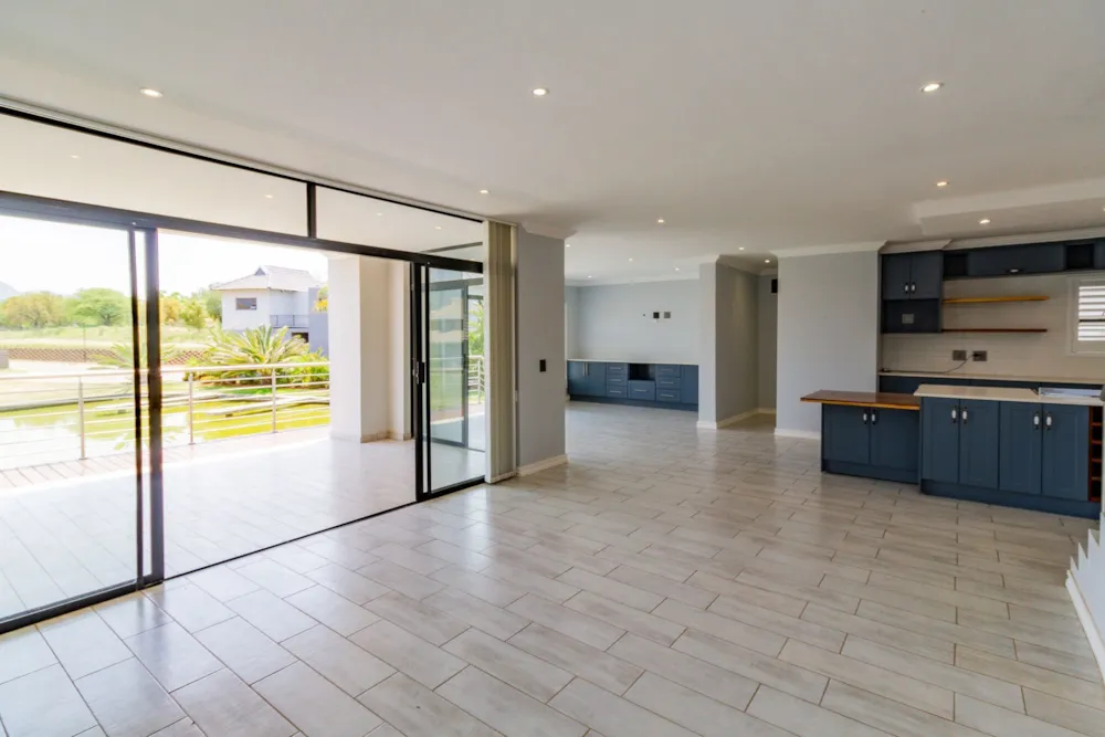 House let in The Islands Estate - 1HR1725953