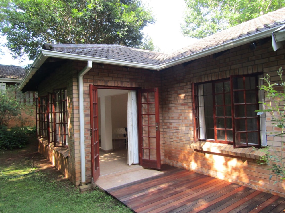 Townhouse for sale in Boughton - 1PM1726334